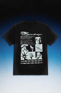 T-shirt à manche courte